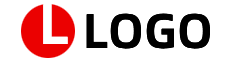 新疆醉马物流有限公司